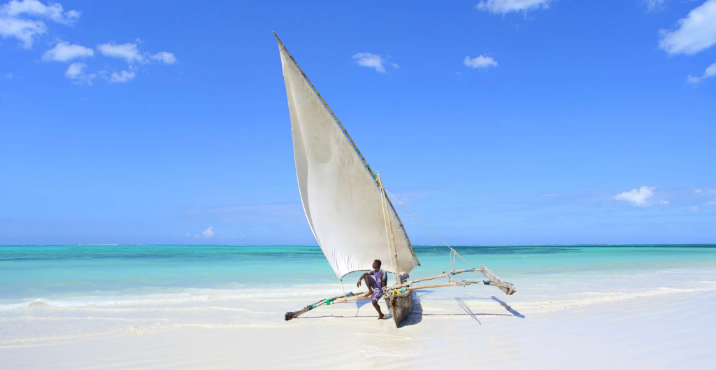 VivereeViaggiare.eu - Zanzibar 2 - Offerta