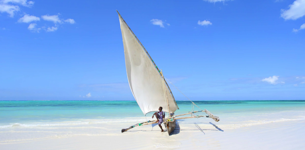 VivereeViaggiare.eu - Zanzibar 2 - Offerta